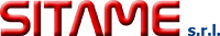 Logo Sitame – 200